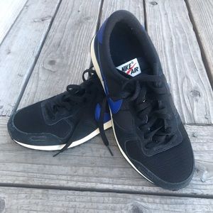 Nike Air Vortex Vintage Max Cortez